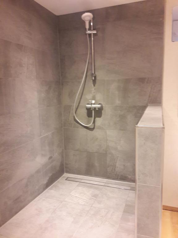 Ferienwohnung Glueckskinder Apartment Vip Rust Ngoại thất bức ảnh